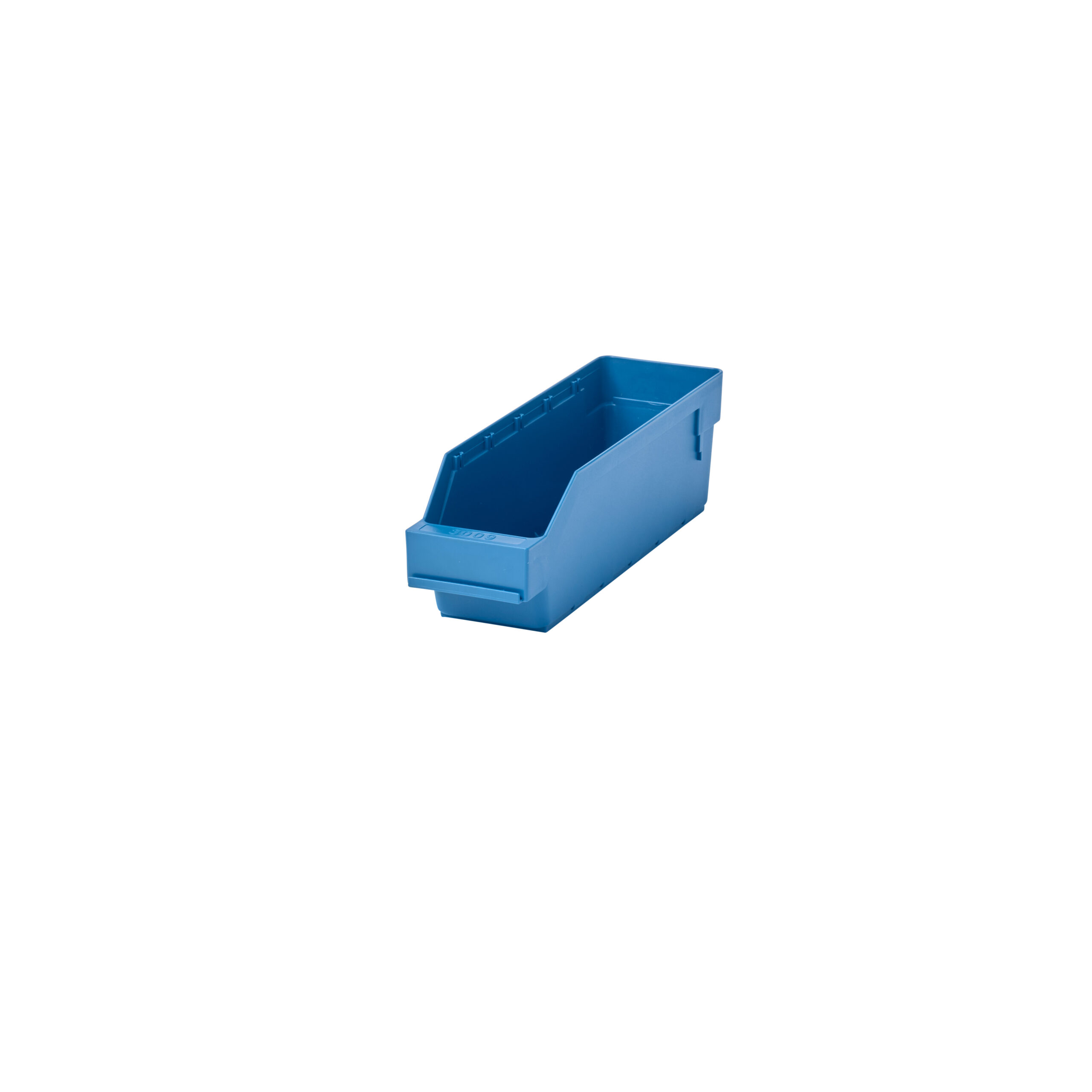 Stemo plastkasse 3009