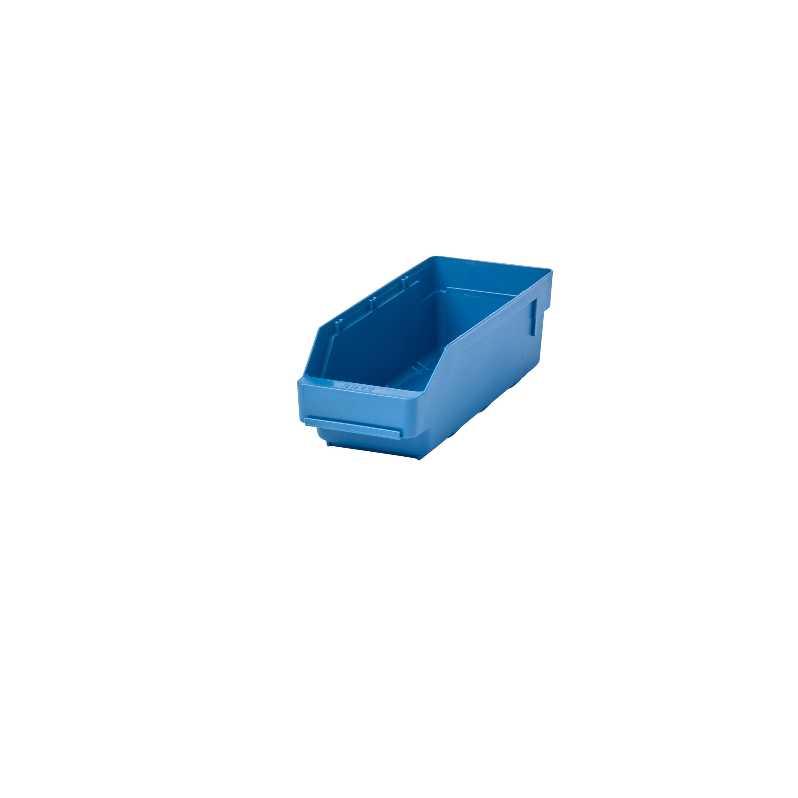 Stemo plastkasse 3012