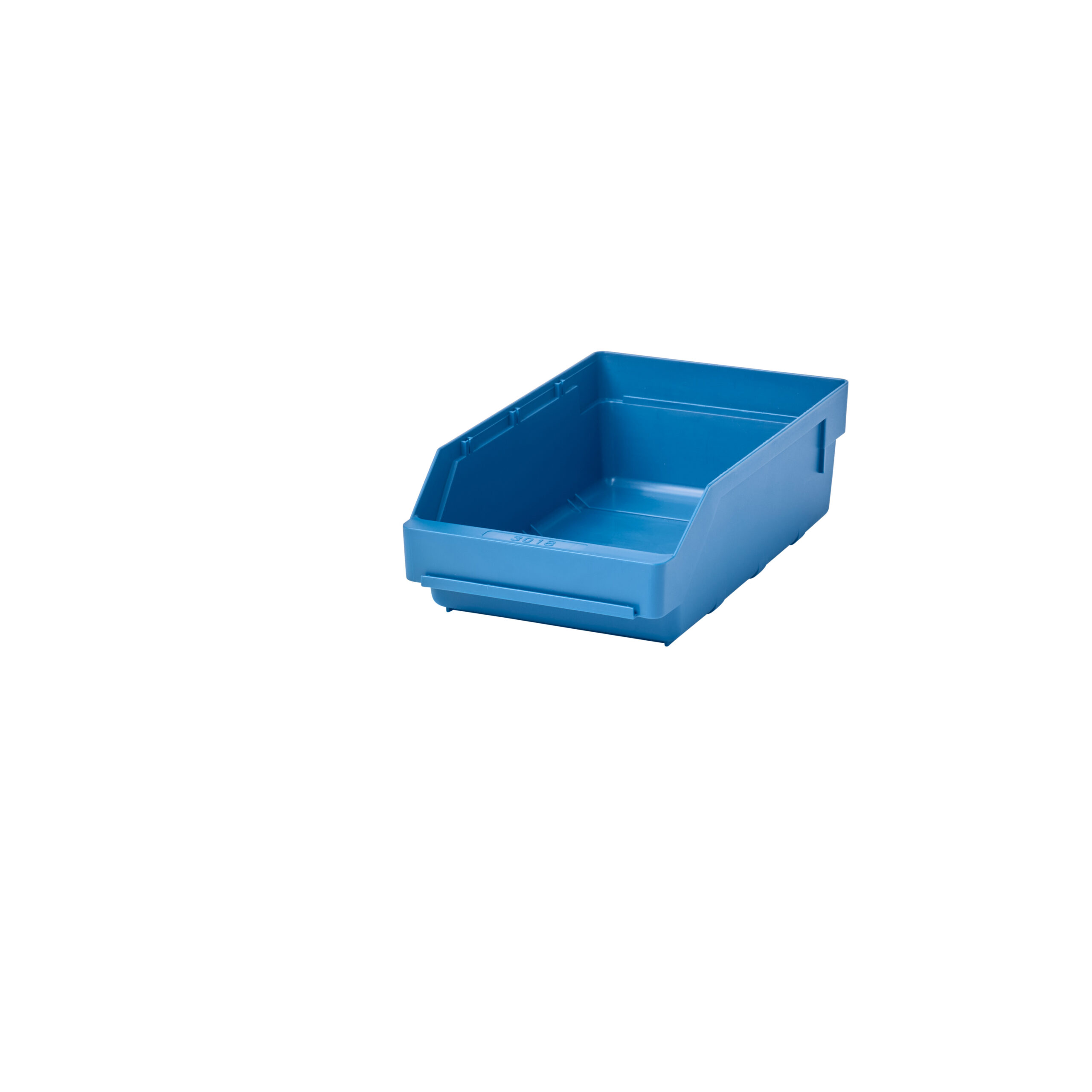 Stemo plastkasse 3018