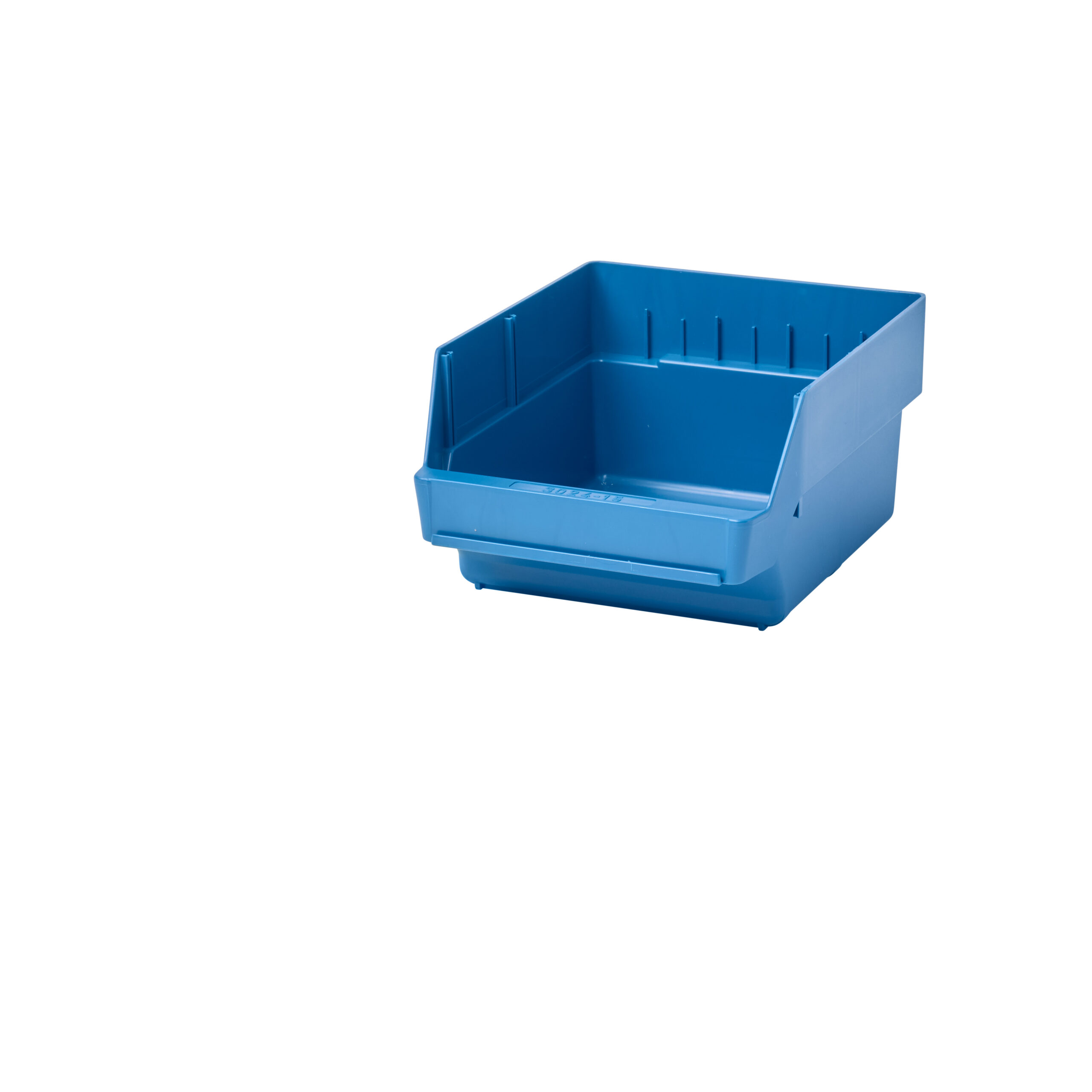 Stemo plastkasse 3024-15