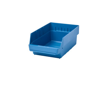 Stemo plastkasse 4024-15