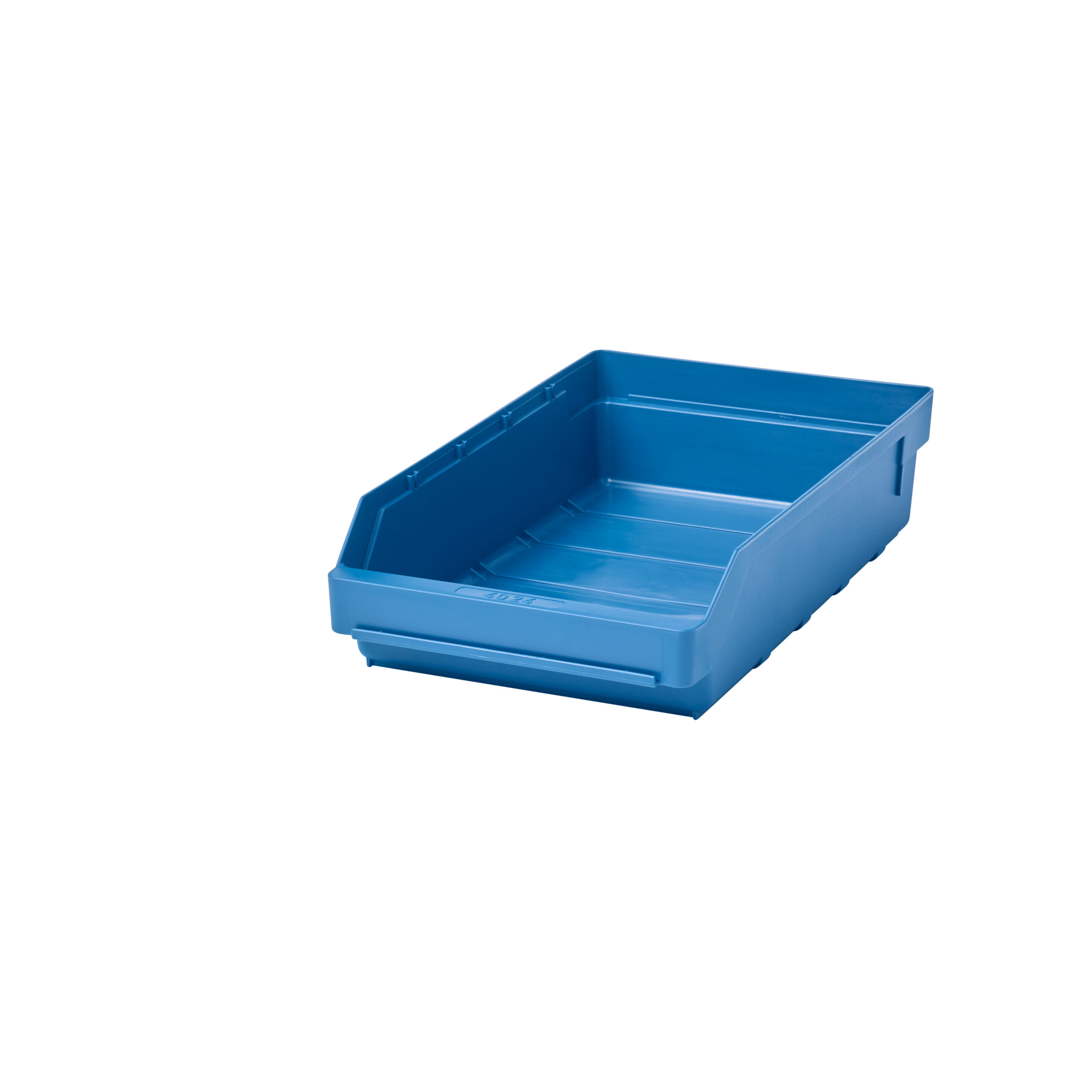 Stemo plastkasse 4024
