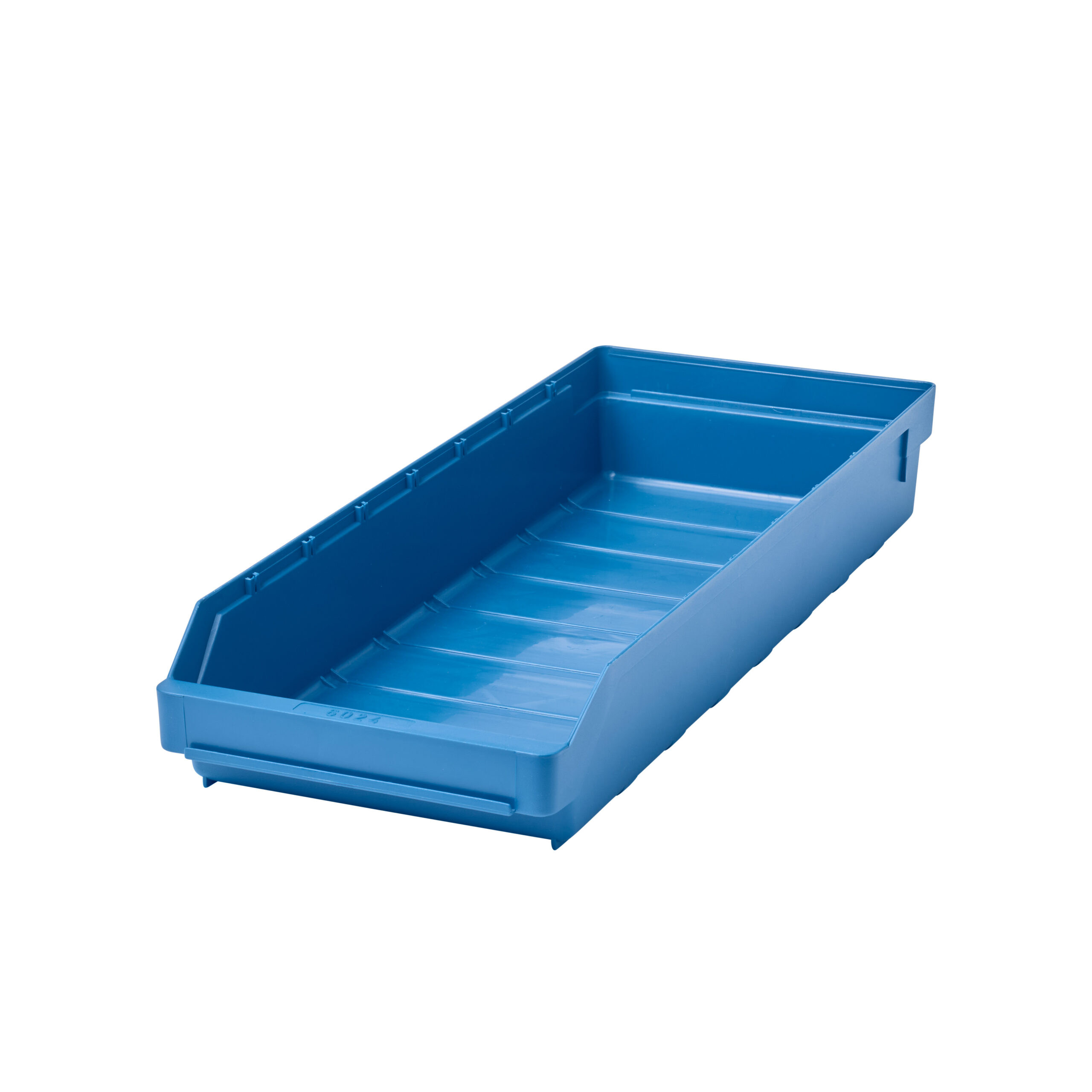 Stemo plastkasse 6024