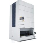 Inge-s-aarstad-Modula-Lagerautomat
